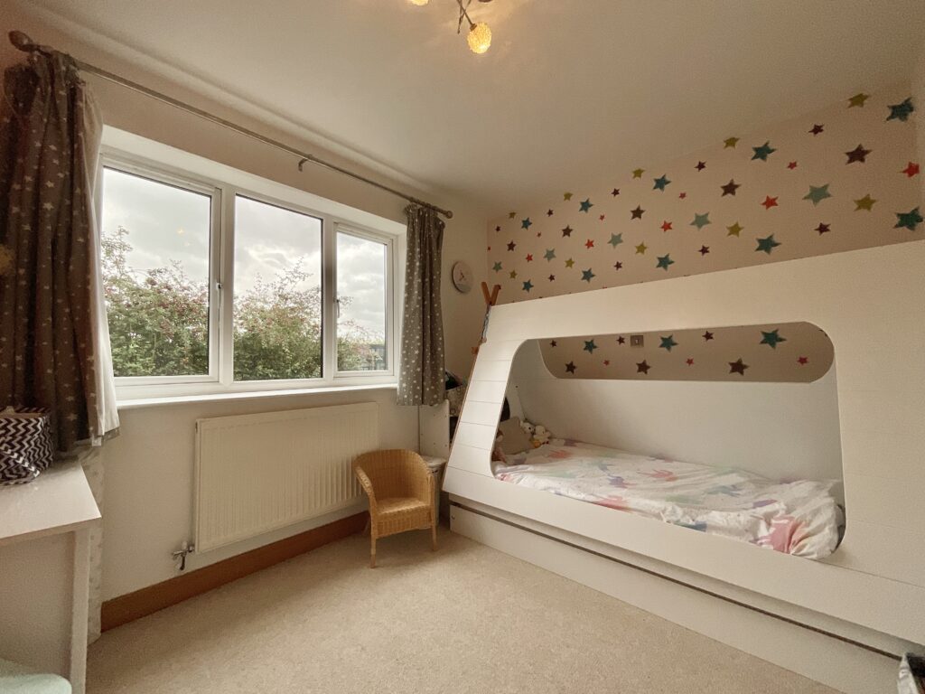 Shrewsbury Road, Market Drayton, TF9