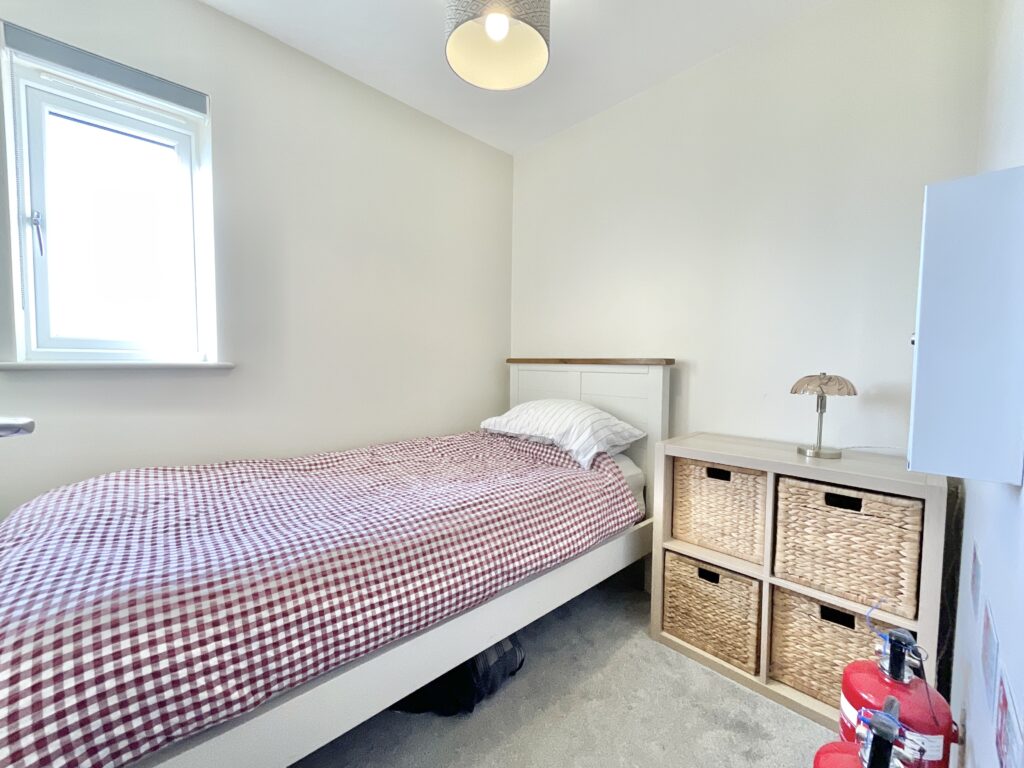 Stafford Road, Woodseaves, ST20