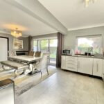 Long Lane, Derrington, ST18
