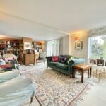 Highlows Lane, Yarnfield, ST15