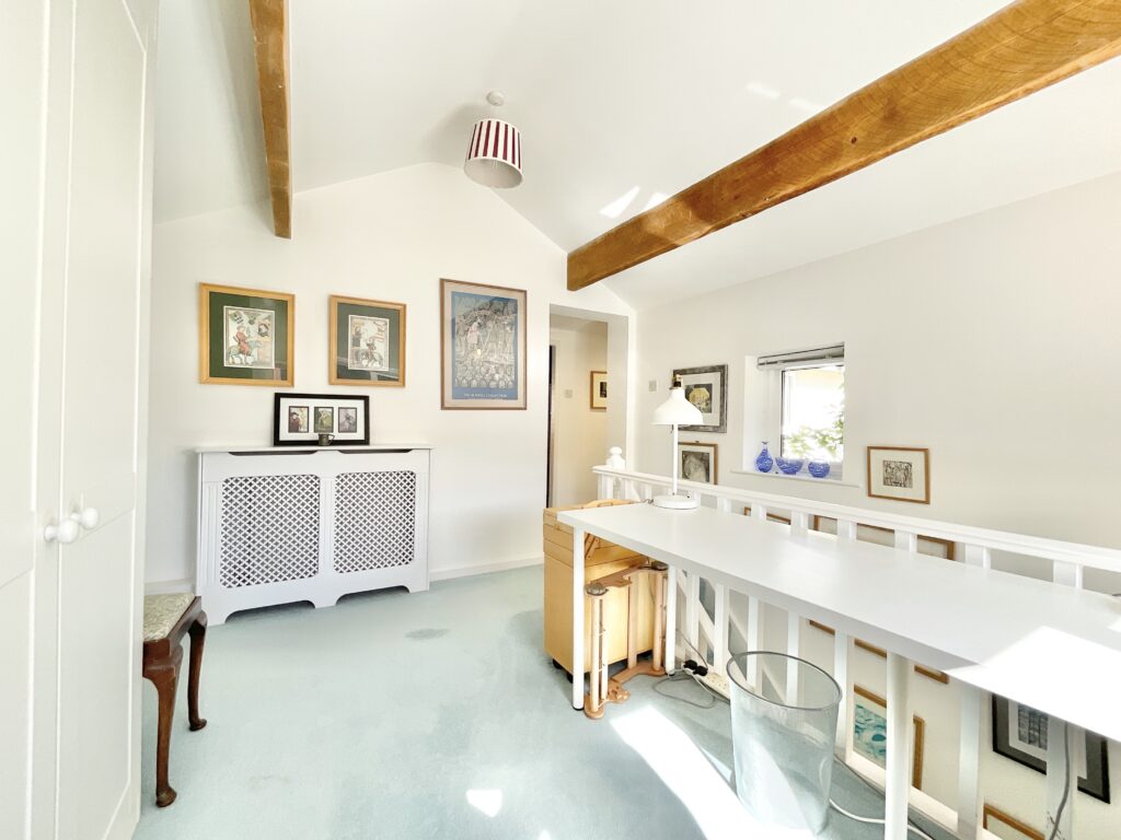 Highlows Lane, Yarnfield, ST15