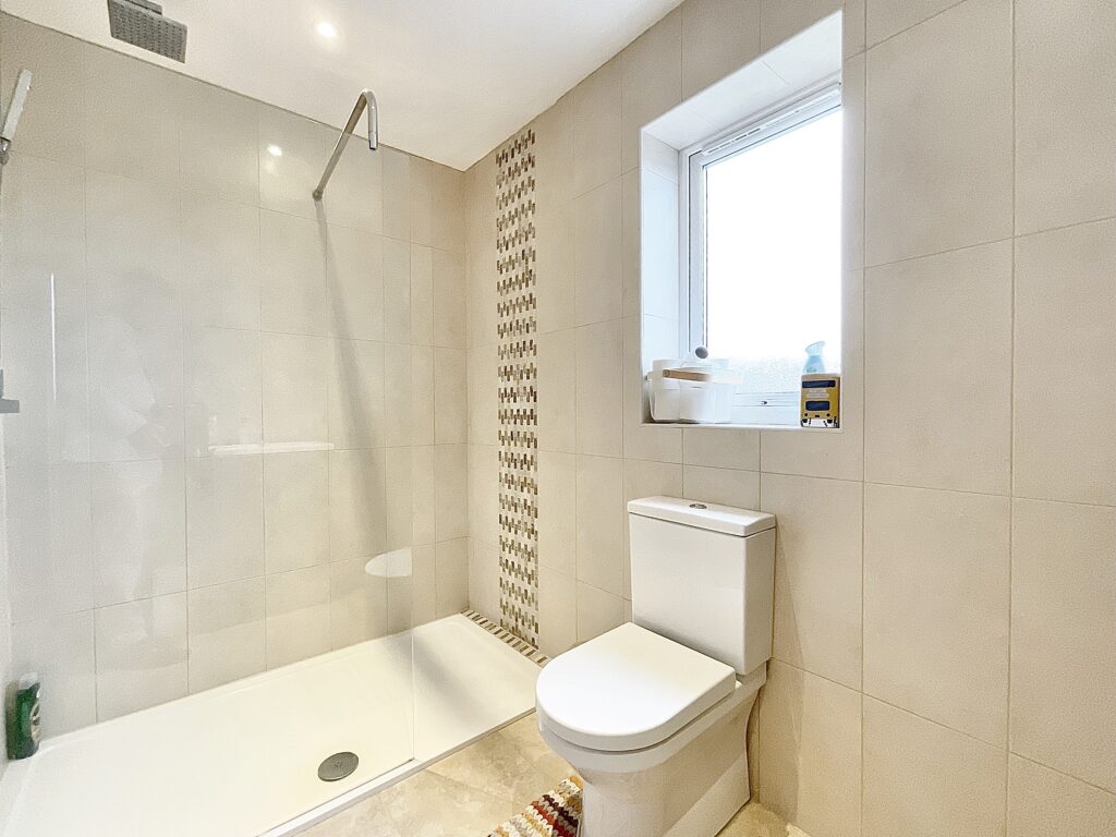 Shrewsbury Road, Market Drayton, TF9
