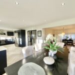 Stafford Road, Woodseaves, ST20