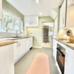 Southwell Estate, Eccleshall, ST21