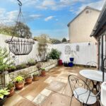 Chapel Street, Forsbrook, ST11