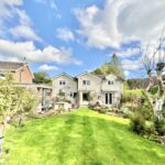 Highlows Lane, Yarnfield, ST15