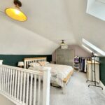Shrewsbury Road, Market Drayton, TF9