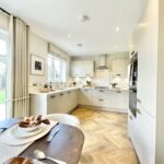 Newcastle Road, Whitmore, ST5