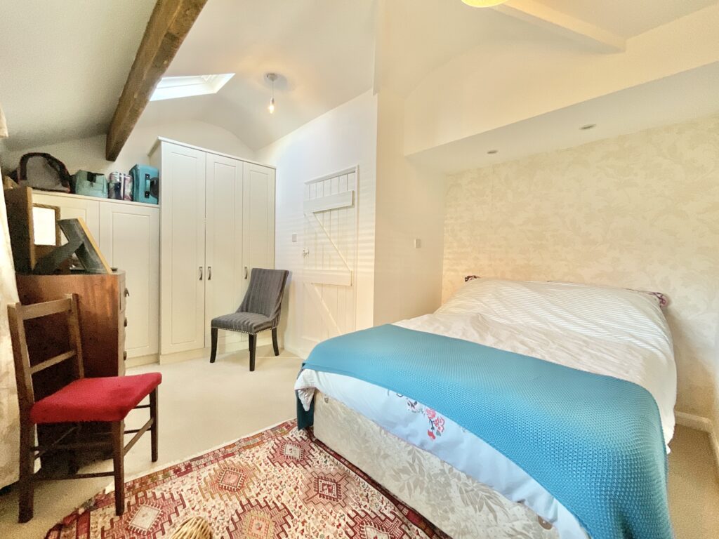 Highlows Lane, Yarnfield, ST15