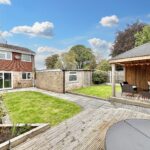 Caldervale Drive, Stafford, ST17