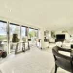 Stafford Road, Woodseaves, ST20