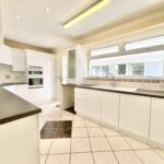 Highlows Lane, Yarnfield, ST15