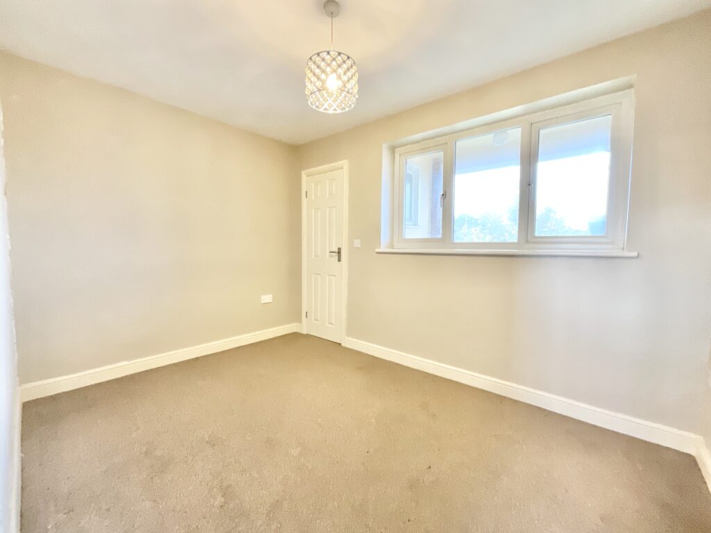 Castle Street, Eccleshall, ST21