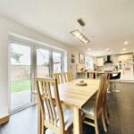 Shrewsbury Road, Market Drayton, TF9