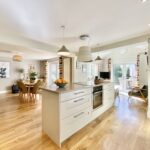 Main Road, Norton-In-Hales, TF9