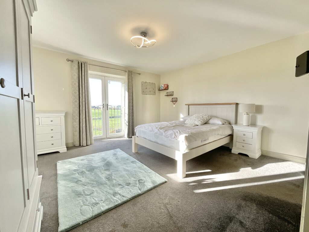Stafford Road, Woodseaves, ST20