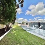 Long Lane, Derrington, ST18