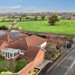 Fennel Drive, Stafford, ST17