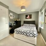 Buttermere Close, Yarnfield, ST15