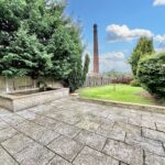 Cheadle Road, Tean, ST10