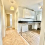 Castle Street, Eccleshall, ST21