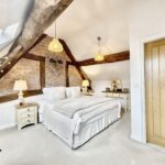 Stallington Road, Blythe Bridge, ST11