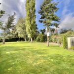 Main Road, Norton-In-Hales, TF9