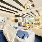 Highlows Lane, Yarnfield, ST15