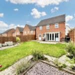 Thorneycroft Way, Crewe, CW1