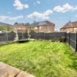 Brookwood Drive, Stoke-On-Trent, ST3