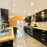 The Burgage, Market Drayton, TF9