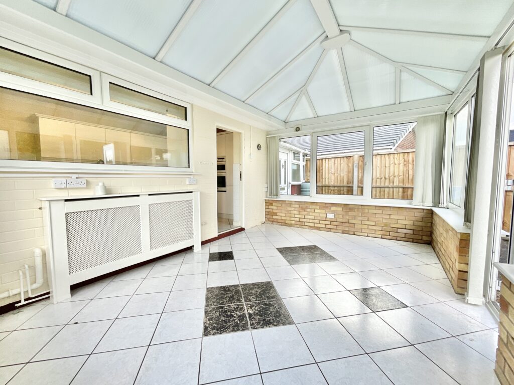 Highlows Lane, Yarnfield, ST15