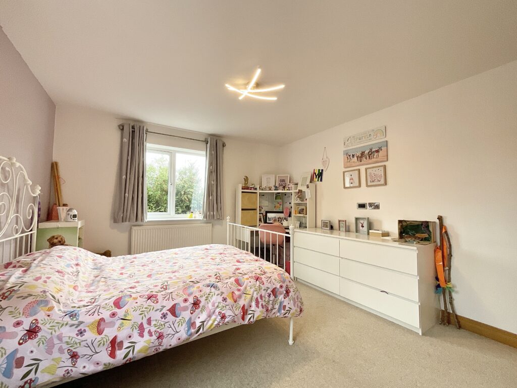 Shrewsbury Road, Market Drayton, TF9