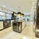 Newcastle Road, Whitmore, ST5