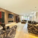 Newcastle Road, Whitmore, ST5