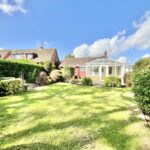 Highlows Lane, Yarnfield, ST15