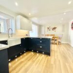 Potters Avenue, Yarnfield, ST15