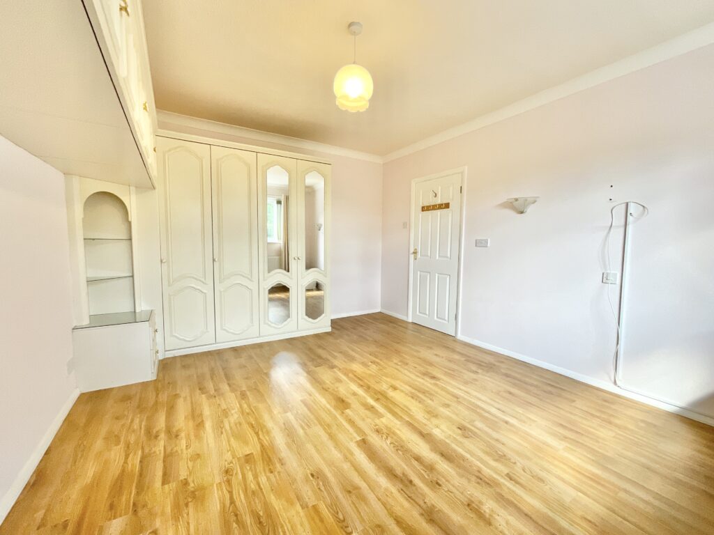 Highlows Lane, Yarnfield, ST15