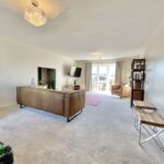 Stafford Road, Woodseaves, ST20