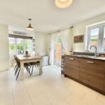 Saddler Grove, Eccleshall, ST21