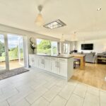 Glebefields, Woodseaves, ST20