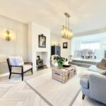 Stafford Road, Woodseaves, ST20