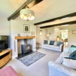 Main Road, Norton-In-Hales, TF9