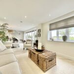 Stafford Road, Woodseaves, ST20