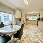 Meadow Lane, Derrington, ST18