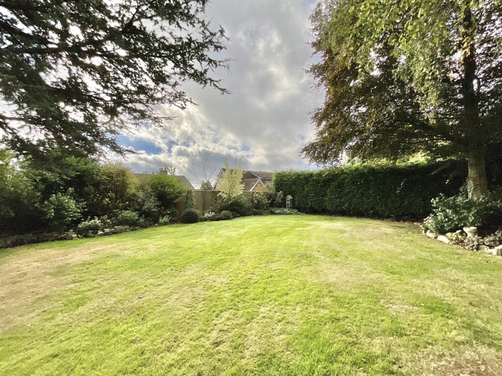 Main Road, Norton-In-Hales, TF9