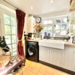 High Street, Eccleshall, ST21