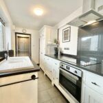 Newcastle Road, Madeley, CW3