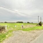 Manor Farm, Spoonley, TF9