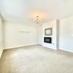 Castle Street, Eccleshall, ST21